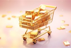 5家必过的小贷入口：征信稀烂急用钱必过，秒过的小额贷款