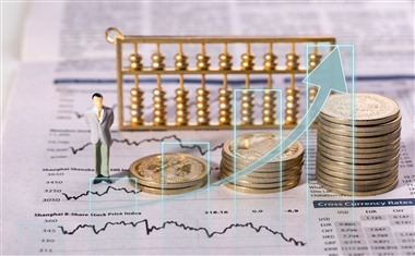 2025年哪个网贷平台比较容易放款？精选5个审核简单放款快的平台