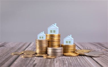 2025年黑户无条件下款的口子有哪些？盘点5个好通过的小额贷款软件