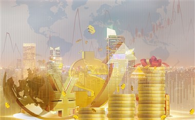 大数据黑了能下的贷款口子2025有哪些？5个不看大数据秒下的网贷