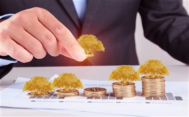 2025年征信黑了哪里可以借钱应急？挑选几个小额贷款平台，好下款，容易借到款！