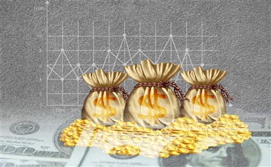 2025征信黑了审核必过的贷款app有哪些？盘点5个不看征信秒过的网贷2025征信黑了审核必过的贷款app有哪些？盘点5个不看征信秒过的网贷