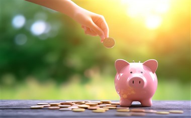 2025负债太多哪里可以贷款？整理5个负债多还能下款的网贷