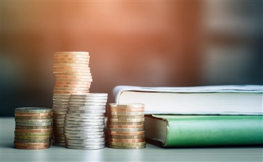 逾期也能借到钱的平台有哪些？盘点5个逾期可以借钱的网贷