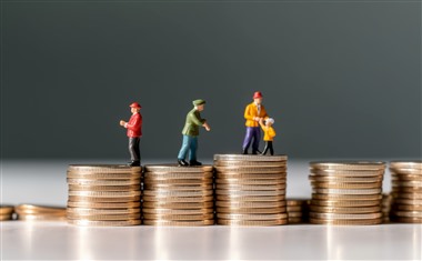 2025负债高好通过的网贷有哪些？5个负债高也能下款的口子