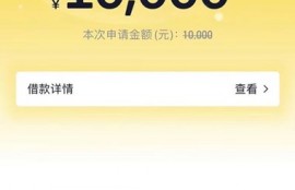 有信用卡必下的正规网贷 凭信用卡就能贷款的口子
