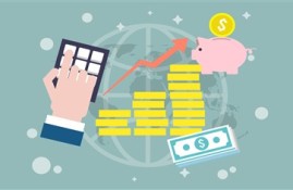 哪个平台黑户可以借到钱呢？分享五个黑户能借钱的平台