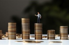 全部贷款软件都通过不了怎么回事？解析可能原因以及应对策略
