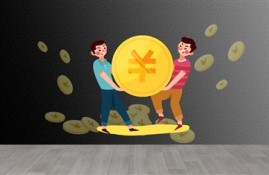 无视征信黑白100%秒下网贷有哪些？汇总5个黑白户不看征信秒下款的口子