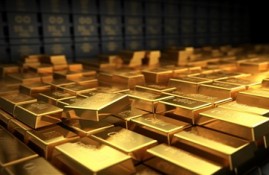 2025黑户必下款的网贷口子有哪些？盘点5个能下款的黑网贷