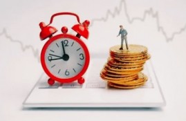 借钱秒到账app不需要审核的有哪些？盘点2022容易借钱的小额平台