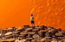 金融苑贷款有哪些特点？盘点其特有的特点
