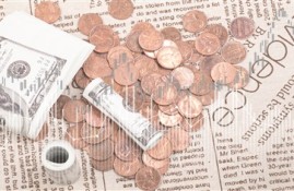 公积金提取个人能取吗？公积金提取的相关政策和条件