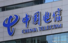 开办电信卡套餐，却被默认开通翼支付你会怎样处理？