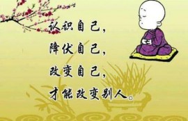 有负债70万左右，成功还完债的人吗，来分享下你的经验？