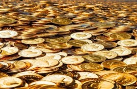 小额借钱1000到3000的平台 精选5个借款3000秒下款的平台