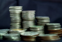 拿营业执照去银行贷款会查征信吗？查征信的必要性