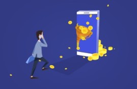 美团生活费上征信吗？了解真相，维护个人信用从按时还款开始