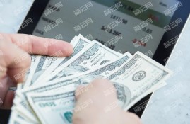 征信不好哪里可以借钱急用勒？这几个是2022不看征信必下款的平台