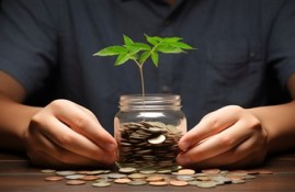 芝麻信用贷款 免费2025年收集！本文为您深度公布！