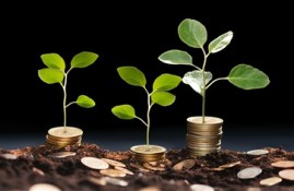 不看征信和负债的借贷平台有哪些？盘点2025不查征信和负债的借款平台