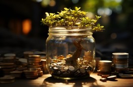 什么贷款软件容易借到钱？盘点5个最容易借到钱的贷款app