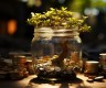 什么贷款软件容易借到钱？盘点5个最容易借到钱的贷款app