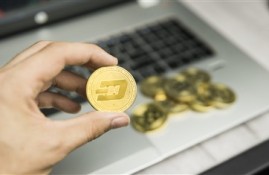 公积金贷款额度能否全国通用？来揭晓这个谜题！