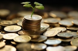 赎回份额比本金少是不是亏了？不是比本金少就亏了