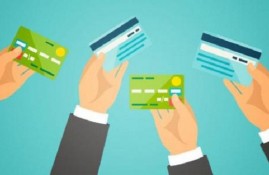 一个月可以办理几张信用卡？有什么增加成功率的技巧？