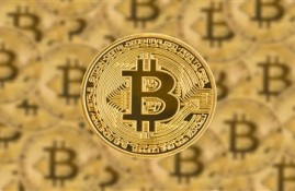 等额本息怎么计算？等额本息的计算方法