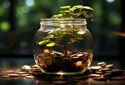 哪里能借一万急用？盘点5个借钱一万马上到账的平台