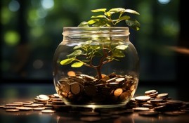 哪里能借一万急用？盘点5个借钱一万马上到账的平台