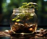 哪里能借一万急用？盘点5个借钱一万马上到账的平台
