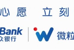 想用银行贷款？这个小额贷款产品不要错过