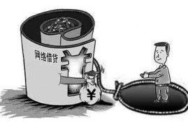借钱看清人性，从负债累累到上岸，从0到10行信用卡的心酸历程