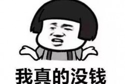 我欠了太多的债，无力偿还，我该怎么办？