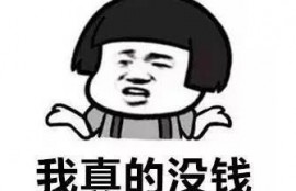 我欠了太多的债，无力偿还，我该怎么办？
