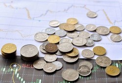 频繁申请被风控还能立即通过的口子？被风控了还能下款的平台