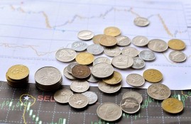 频繁申请被风控还能立即通过的口子？被风控了还能下款的平台