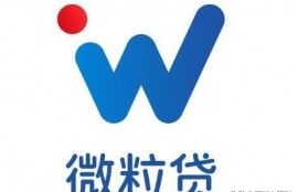 微粒贷在微信中关闭后还能开通吗？有没有影响？