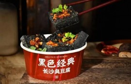 有没有投入不到1万块钱的小生意，一年就能够赚个二三十万的？
