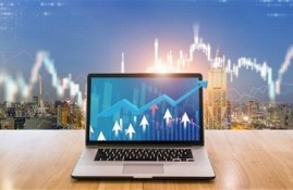 营业执照不到一月怎么办理房屋抵押贷款？别担心、有的是办法
