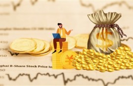 2025网上不看征信的小额贷款有哪些？整理5家不看征信的小额借钱平台