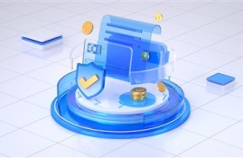 短时间资金周转怎么选贷款产品？分享五个适合资金周转的贷款