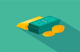 网上贷款未成功影响征信吗？谈谈贷款对征信的影响