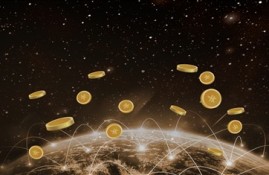 哪里可以快速借两万不查征信？借2万不看征信马上到账的平台