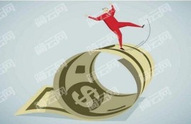 哪些贷款平台不上征信容易下款?分享几个门槛低好通过的平台