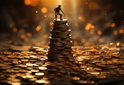 黑户小额借贷秒下1000的有吗？整理5个黑户借1000秒下款的口子