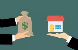 米袋金融：小白入门必听 | 贷款专业名词解释